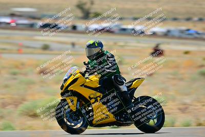 media/Apr-13-2025-TrackXperience (Sun) [[fb1ef998a6]]/Level 1 (Beginner)/Turn 6 (Session 2)/